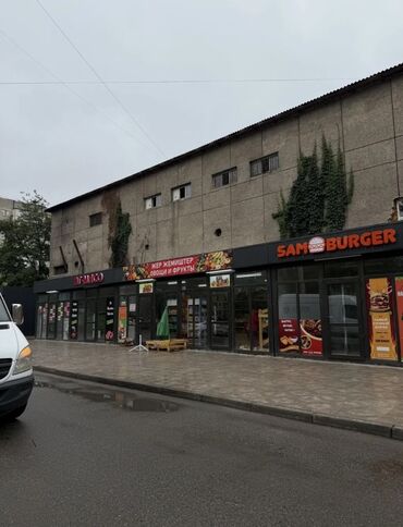 продаю дом азия мол: Ижарага берем Дүкөн, Өзүнчө турган дүкөн, 20 кв. м Жабдууларсыз, Ремонту менен, Электр жарыгы, Кирүү өзүнчө