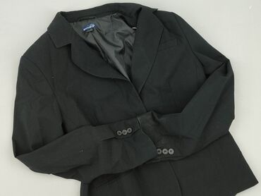 kurtki w krate pepco: Esmara, Women's blazer, size L