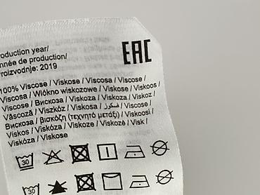 camaieu pl: ONLY Carmakoma, Bluzka damska, rozmiar 5XL — 5