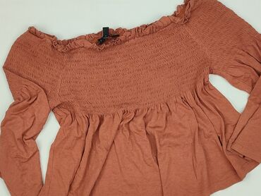 Topy: New Look, Top damski, rozmiar M