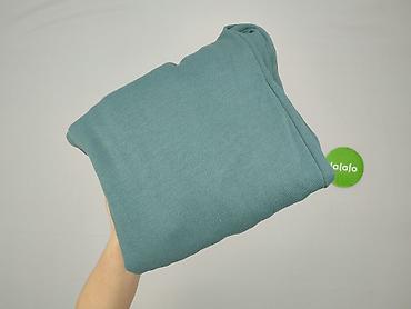 little bro: FB Sister, Bluza z kapturem damska, rozmiar XS — 5