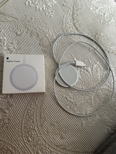 Adapterlər: Adapter İşlənmiş