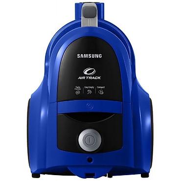 Tozsoranlar: Tozsoran Samsung SC4520S/36 💳 Kredit şərtləri mövcudur ✅Sürətli və — 2