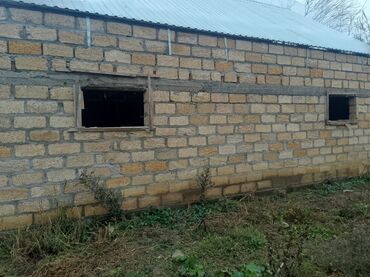 Həyət evləri və villaların satışı: 3 otaqlı, 8 kv. m, Kredit yoxdur, Yeni təmirli -da lalafo.az — 4 Həyət evləri və villaların satışı: 3 otaqlı, 8 kv. m, Kredit yoxdur, Yeni təmirli — 4