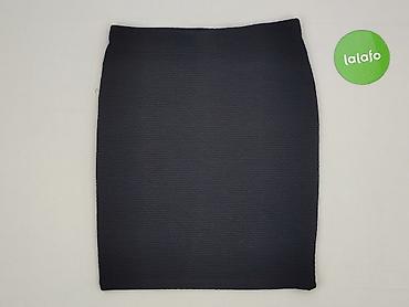 k: New Look, Spódnica damska, rozmiar M — 5