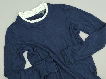 Montego, Women's blouse, size S (EU 36)