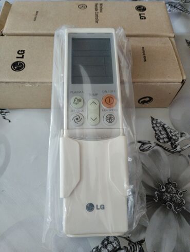 lg nexus 5 32gb white: Kondisioner LG, Yeni, 40-49 kv. m