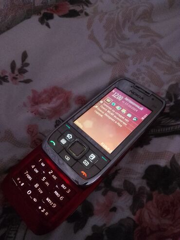 nokia 1100 qiymeti: Nokia E66