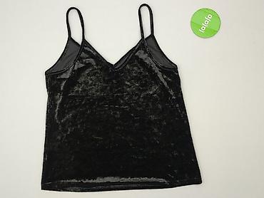 buy bottom: Velvet, Top damski, rozmiar M — 3