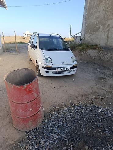 зил дизельный двигатель: Daewoo Matiz: 1998 г., Механика, Бензин, Хэтчбэк — 1