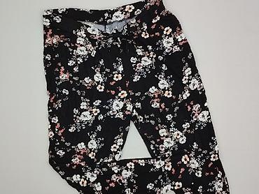 laczki 4f: Peacocks, Legginsy Eleganckie damskie, rozmiar 2XL — 1