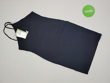 hm spódnice: H&M Divided, Sukienka damska, rozmiar S — 3