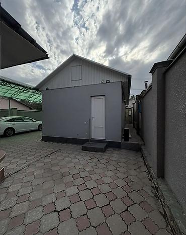 утепления домов: 6 комнат и более, 290 м², 5 соток, Газ, Канализация, Горячая вода — 4