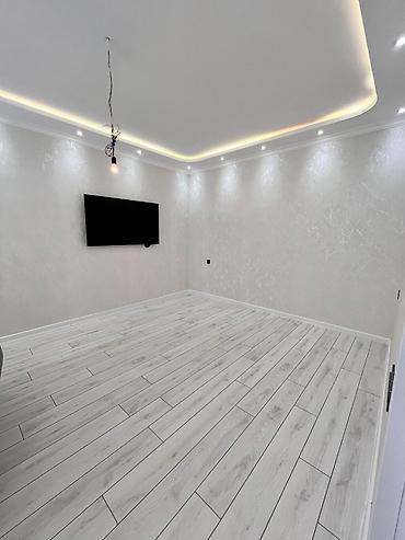 Həyət evləri və villaların satışı: Əmircan qəs. 4 otaqlı, 120 kv. m, Yeni təmirli -da lalafo.az — 17 Həyət evləri və villaların satışı: Əmircan qəs. 4 otaqlı, 120 kv. m, Yeni təmirli — 17
