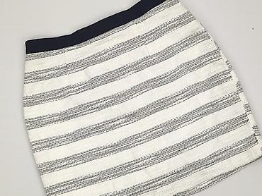 redefined rebel: River Island, Spódnica damska, rozmiar M — 1