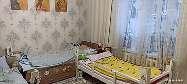 golden house: 4 комнаты, 130 м², 5 соток, Аламедин (ГЭС-2), Собственник — 2