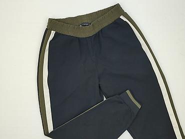 zara second hand: Zara, Spodnie dresowe damskie, rozmiar M — 1