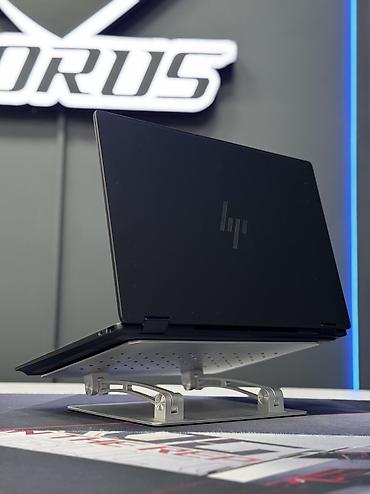 поко ф7 ултра: Для программирования, Новый, Intel Core Ultra 7, В рассрочку — 4