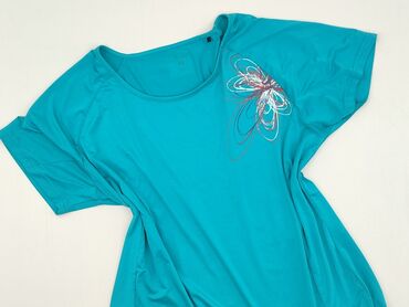 bluzki tommy hilfiger: Bluzka damska, rozmiar XL w lalafo.pl bluzki tommy hilfiger: Bluzka damska, rozmiar XL