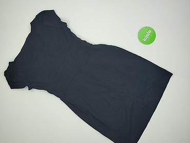 phase eight bluzki: NEXT Petite, Sukienka damska, rozmiar L — 3