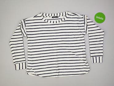 m style koszule: M&S Collection, Bluzka damska, rozmiar L — 2
