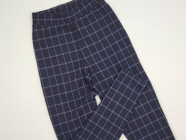 nike running buty: Leggings Elegant for women, size S (EU 36)