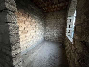 Həyət evləri və villaların satışı: 8 otaq, 376 kv. m, Təmirsiz — 20