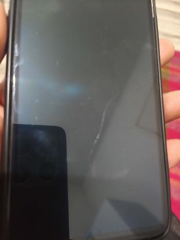 OnePlus: OnePlus 6, Б/у, 128 ГБ, цвет - Черный, 2 SIM — 9