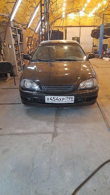 СТО, ремонт транспорта: Рихтовка, сварка, покраска, без выезда at lalafo.kg — 12 СТО, ремонт транспорта: Рихтовка, сварка, покраска, без выезда — 12