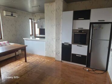 20 ci sahede kiraye ev: Nəsimi.r Alı Musdafayev küçəsində yerləşən, 20 Yanvar və Memar Əcəmi