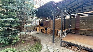 восток 5 квартиры: Аренда квартиры на Иссык-Куле, Кыргызское взморье, Бостери, 4 места, Цена Целиком за жилье — 7