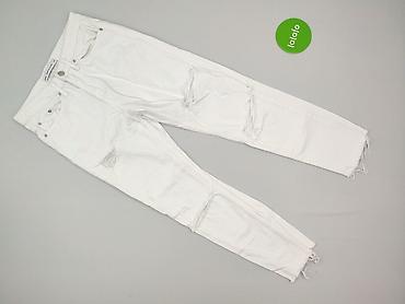 cross jeans: Sinsay, Jeansy damskie, rozmiar XS — 2