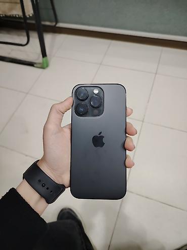 14 mini: Məhsul: Qara rəngli smartfon üçün sərt qoruyucu örtük (case) Təsvir — 3