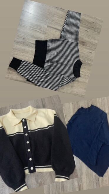 срочно продаю в связи с переездом: Кофта, На пуговицах, Осень-весна, L