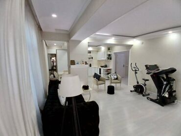 Yeni tikili: 3 otaqlı, Yeni tikili, 100 kv. m -da lalafo.az — 11 Yeni tikili: 3 otaqlı, Yeni tikili, 100 kv. m — 11