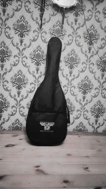 Klassik gitaralar: Klassik gitara, İşlənmiş, Pulsuz çatdırılma
