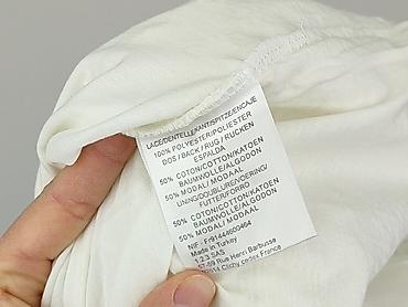 easy est 1973: Un Deux Trois, Bluzka damska, rozmiar XL — 8