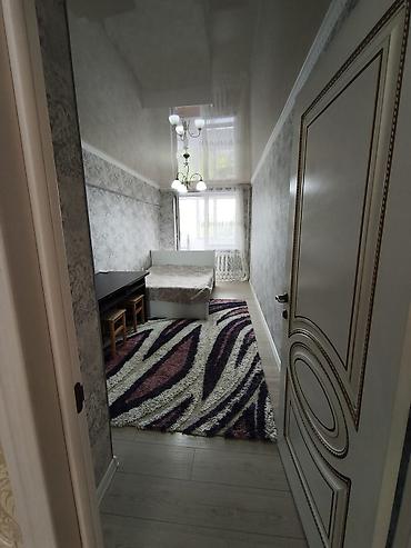 Долгосрочная аренда квартир: 2 комнаты, Собственник, Без подселения, С мебелью полностью — 7