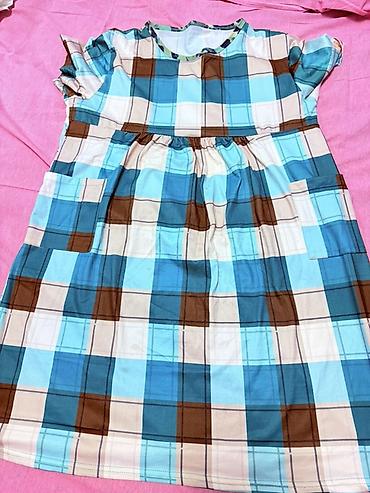 Отдам даром: Муктаж үй бүлөөгө бекер берилет Кыздын ботастары да бар размер 35,36 — 7