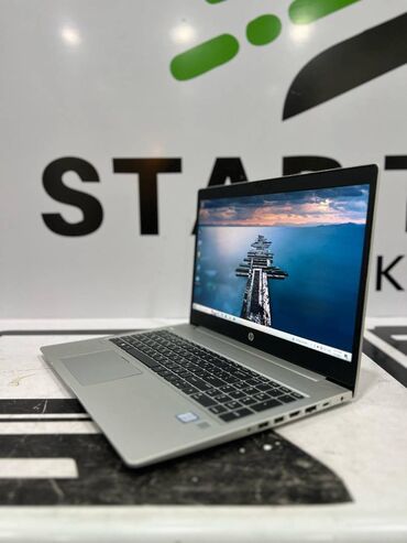notebook adapter: İşlənmiş HP ProBook, 15.6 ", Intel Core i7, 512 GB, Ünvandan götürmə, Ödənişli çatdırılma, Rayonlara çatdırılma