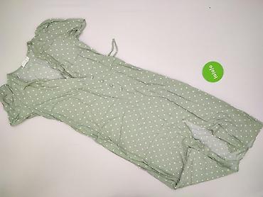 lakier: Primark, Sukienka damska, rozmiar L — 2