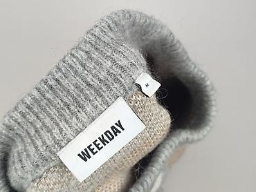 kozuch: Weekday, Sweter damski, rozmiar M — 5