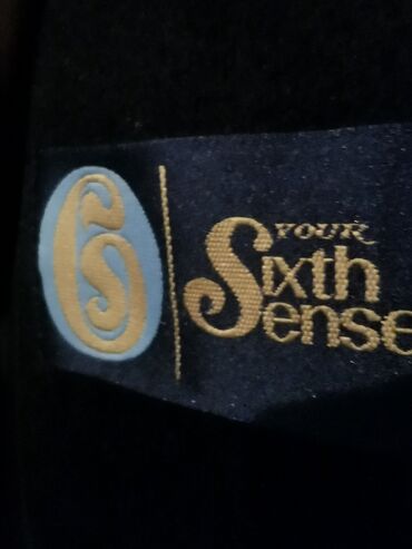 Kaputi: 2XL, Karirani, Sa postavom — 5