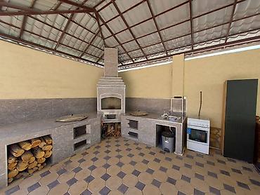 Продажа коттеджей и домов: Продается двухэтажный загородный дом с ухоженным двором и ландшафтным — 12