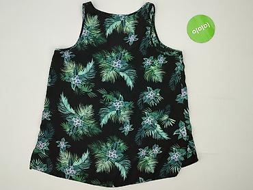 primark szorty: Primark, Top damski, rozmiar M — 3