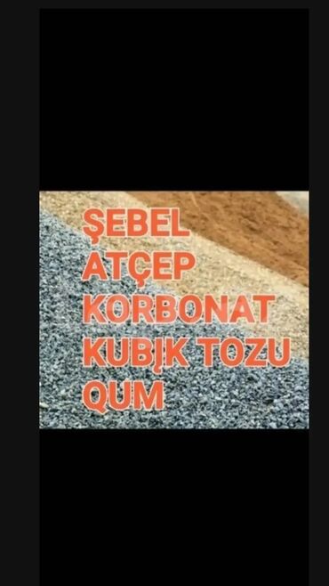 Qum: Universal Qum, Pulsuz çatdırılma, Ödənişli çatdırılma — 5