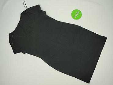 corset: Sukienka damska, rozmiar S — 2