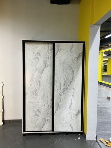 Мебель на заказ: Мебель на заказ, Кухня, Стулья, Кухонный гарнитур, Стол — 10