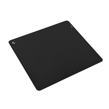 игровой ноутбук rtx: Коврик для мыши GT910 размером 450x400x3мм DeepCool GT910 - это коврик