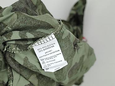 t shirt second hand: River, Sukienka damska, rozmiar 2XL — 5